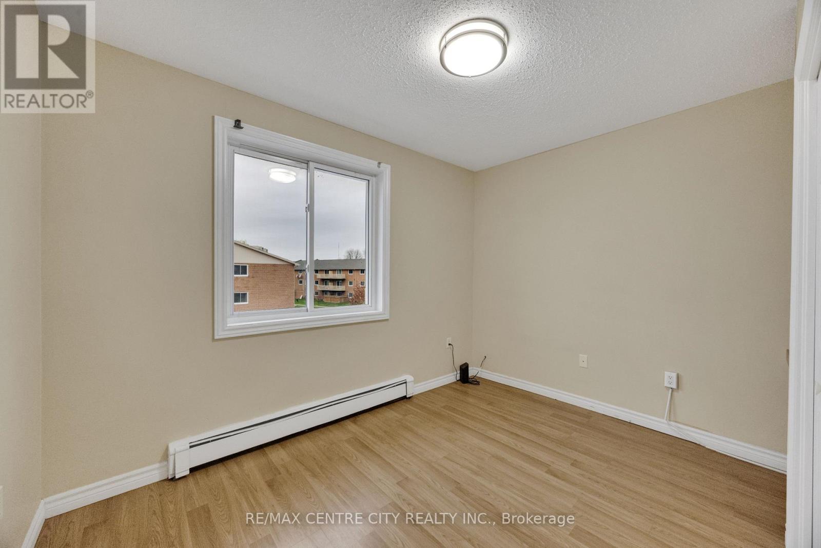 301 - 1584 Ernest Avenue, London South, Ontario  N6E 1X9 - Photo 22 - X12579954