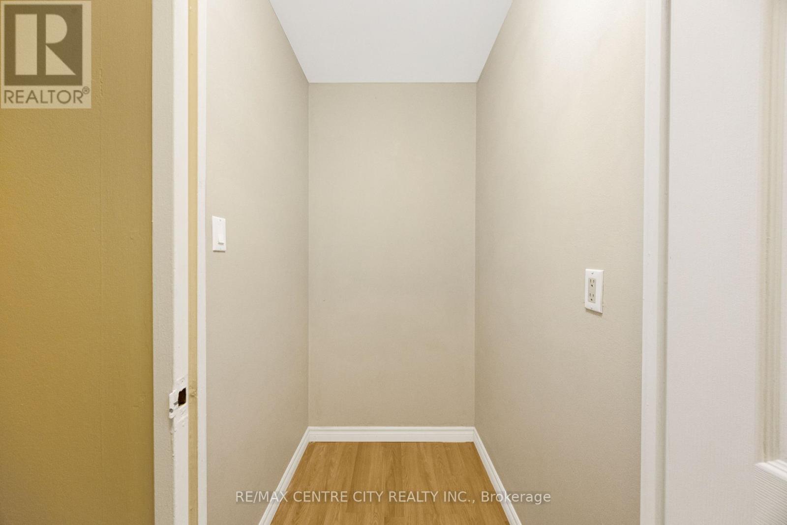 301 - 1584 Ernest Avenue, London South, Ontario  N6E 1X9 - Photo 23 - X12579954