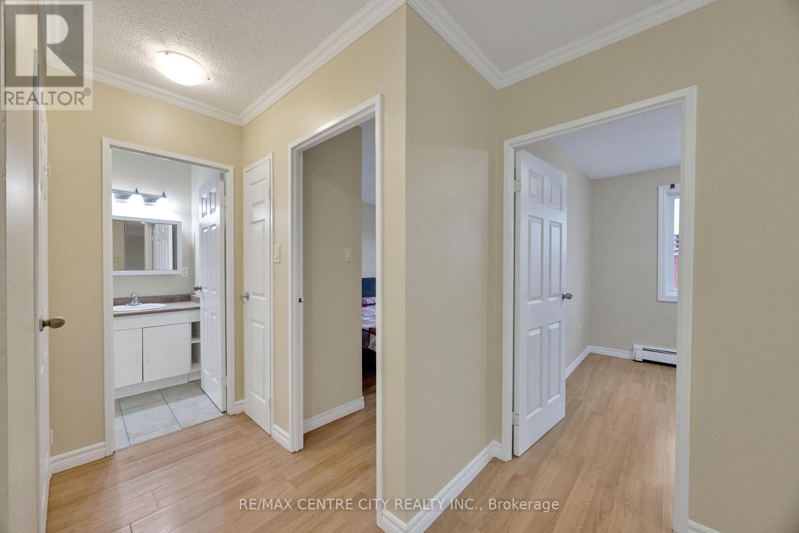 301 - 1584 Ernest Avenue, London South, Ontario  N6E 1X9 - Photo 24 - X12579954