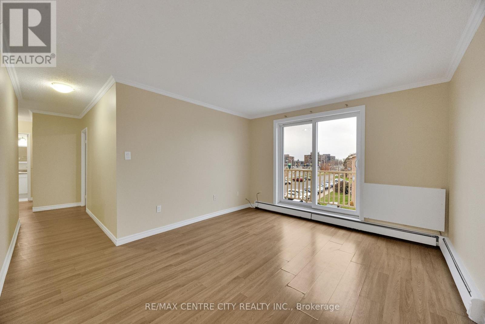 301 - 1584 Ernest Avenue, London South, Ontario  N6E 1X9 - Photo 25 - X12579954