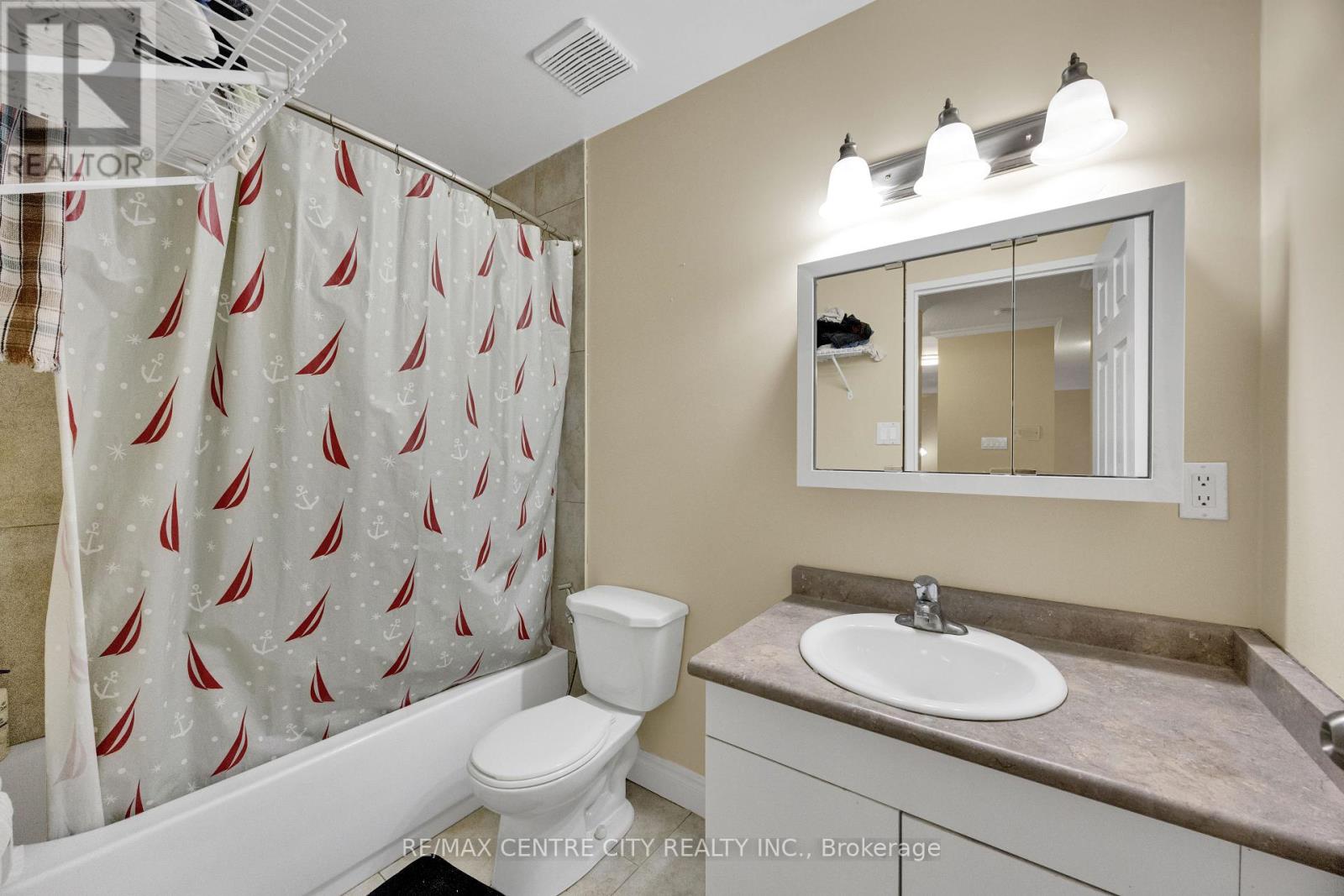 301 - 1584 Ernest Avenue, London South, Ontario  N6E 1X9 - Photo 26 - X12579954