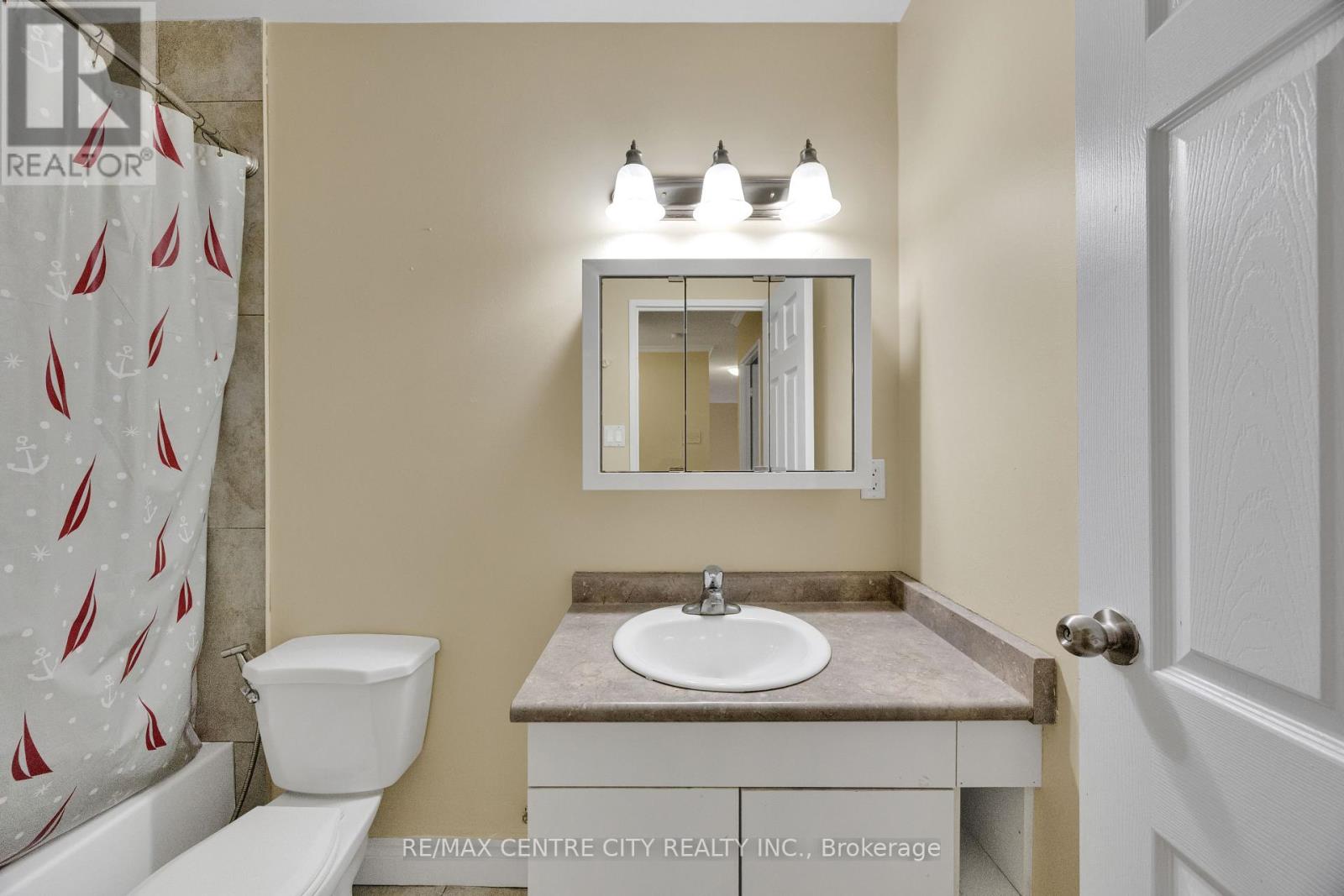 301 - 1584 Ernest Avenue, London South, Ontario  N6E 1X9 - Photo 27 - X12579954