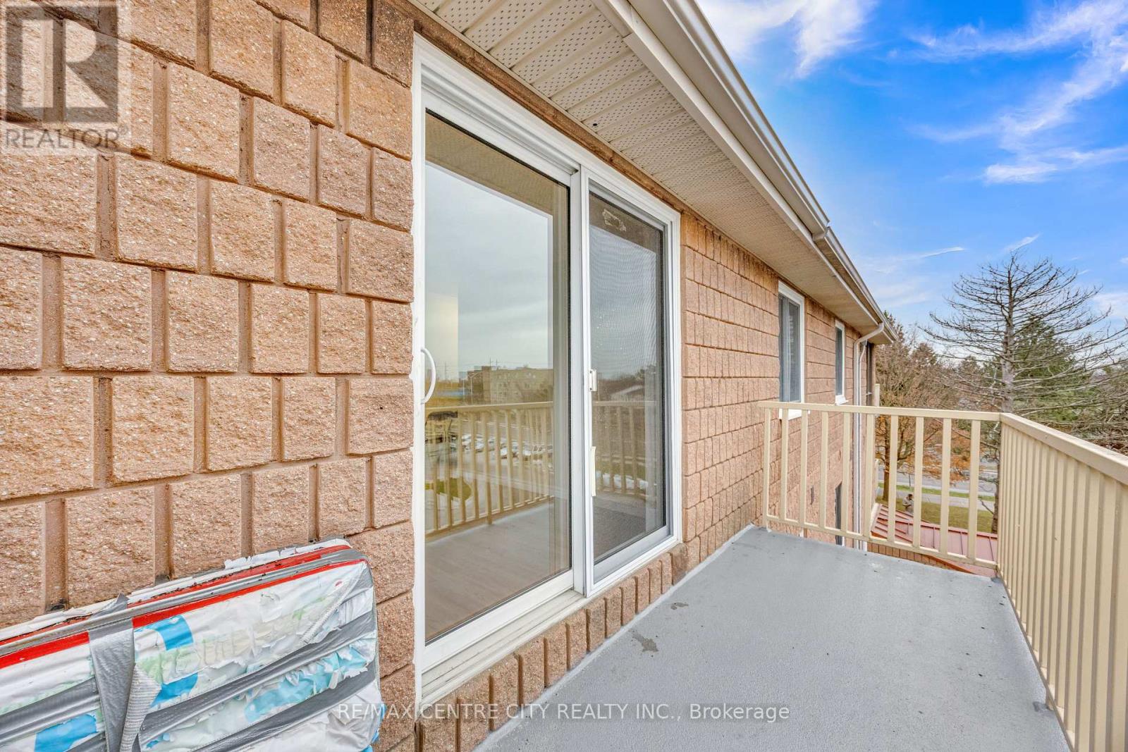 301 - 1584 Ernest Avenue, London South, Ontario  N6E 1X9 - Photo 29 - X12579954