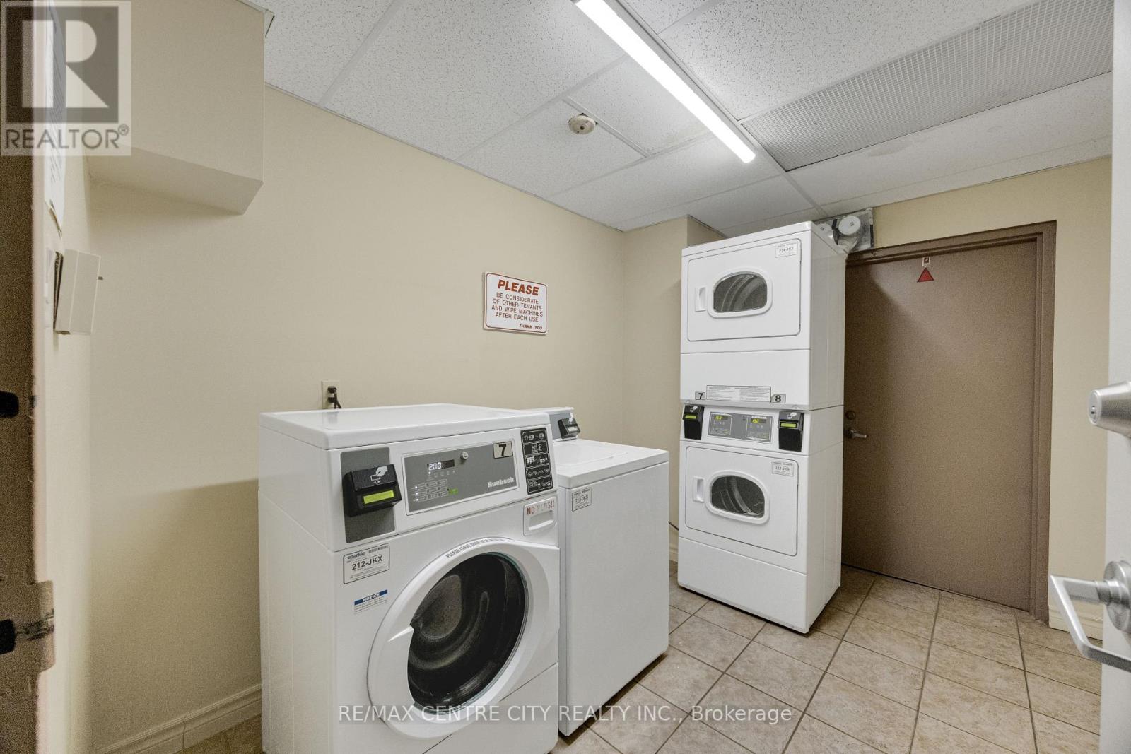 301 - 1584 Ernest Avenue, London South, Ontario  N6E 1X9 - Photo 30 - X12579954