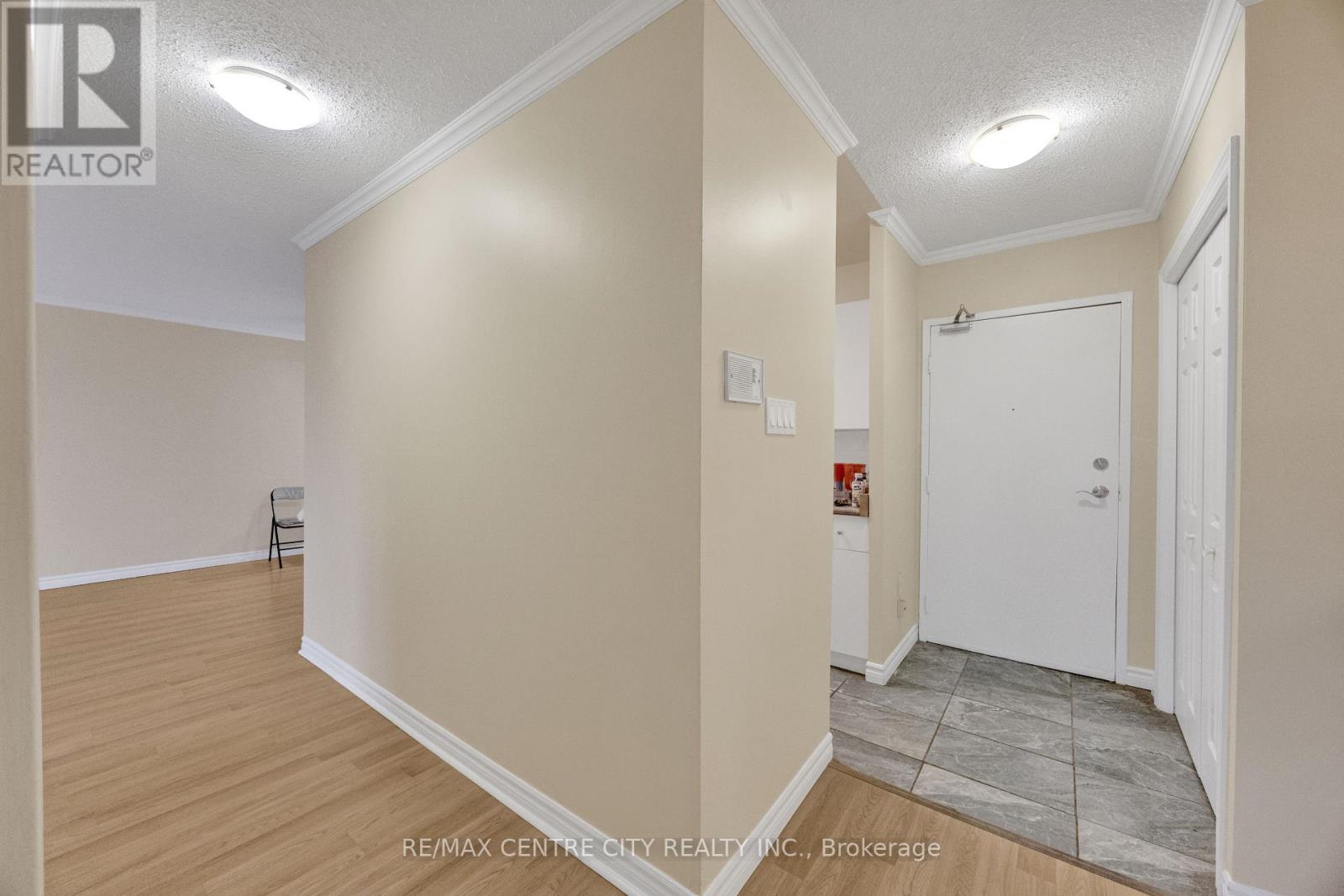 301 - 1584 Ernest Avenue, London South, Ontario  N6E 1X9 - Photo 7 - X12579954