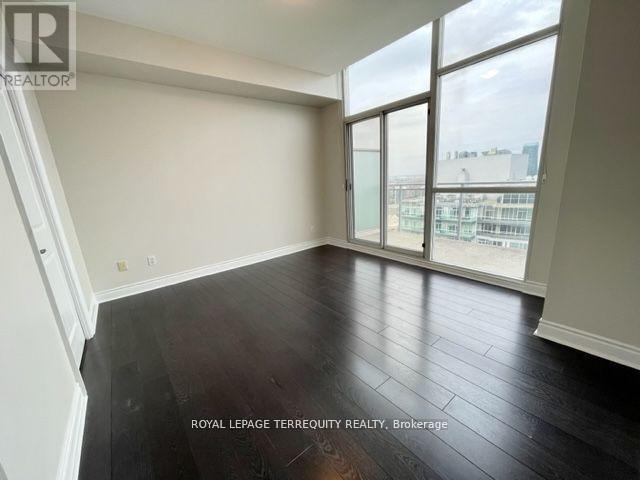 Ph3 - 225 Webb Drive, Mississauga, Ontario  L5B 4P2 - Photo 27 - W12578904