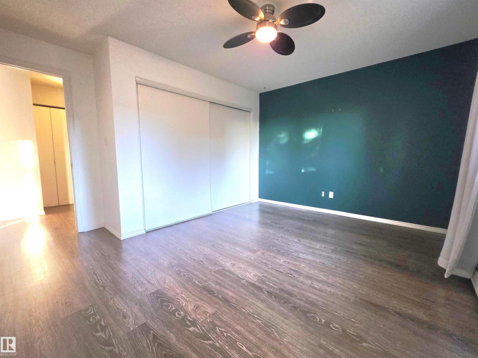 #318 10508 119 St Nw, Edmonton, Alberta  T5H 4M1 - Photo 18 - E4466791