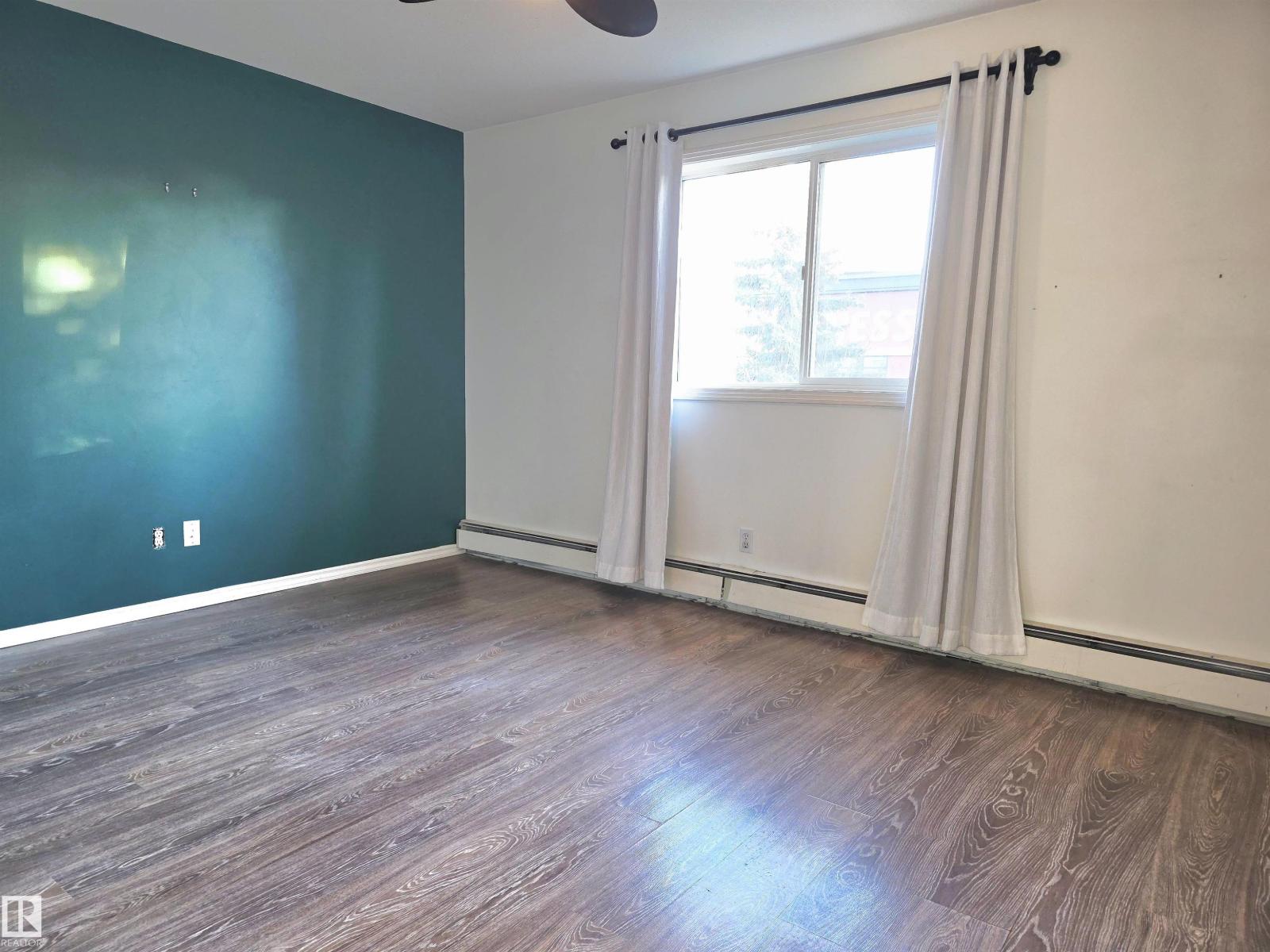 #318 10508 119 St Nw, Edmonton, Alberta  T5H 4M1 - Photo 19 - E4466791