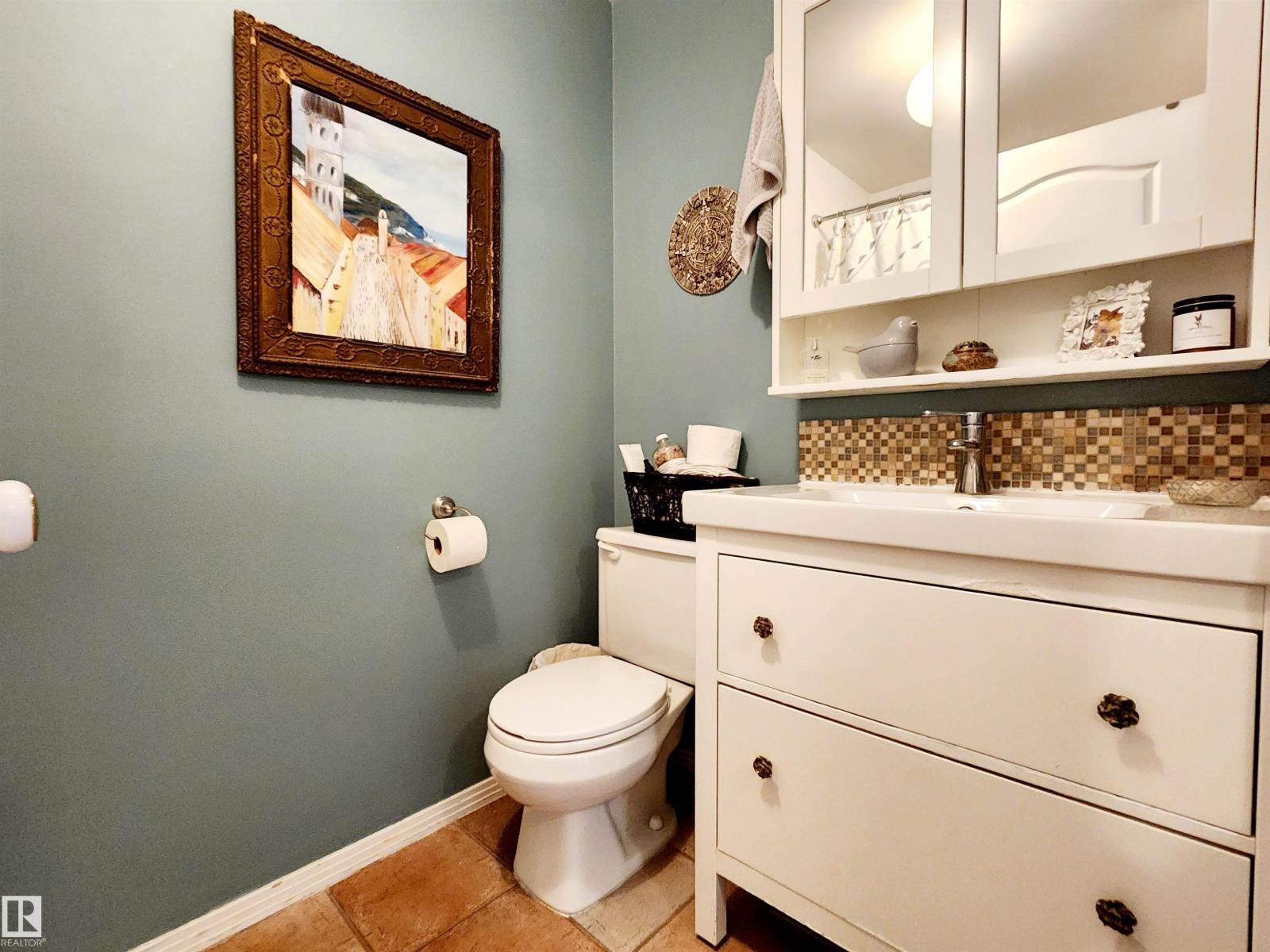 #318 10508 119 St Nw, Edmonton, Alberta  T5H 4M1 - Photo 20 - E4466791