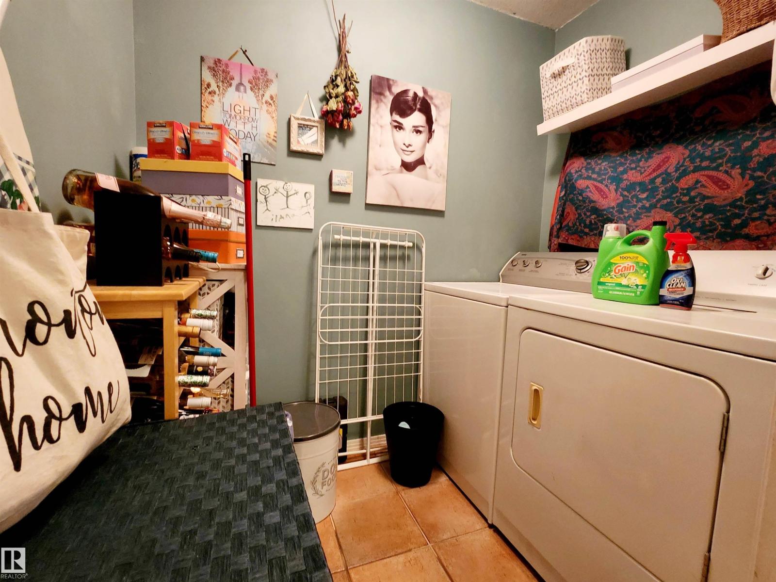 #318 10508 119 St Nw, Edmonton, Alberta  T5H 4M1 - Photo 21 - E4466791