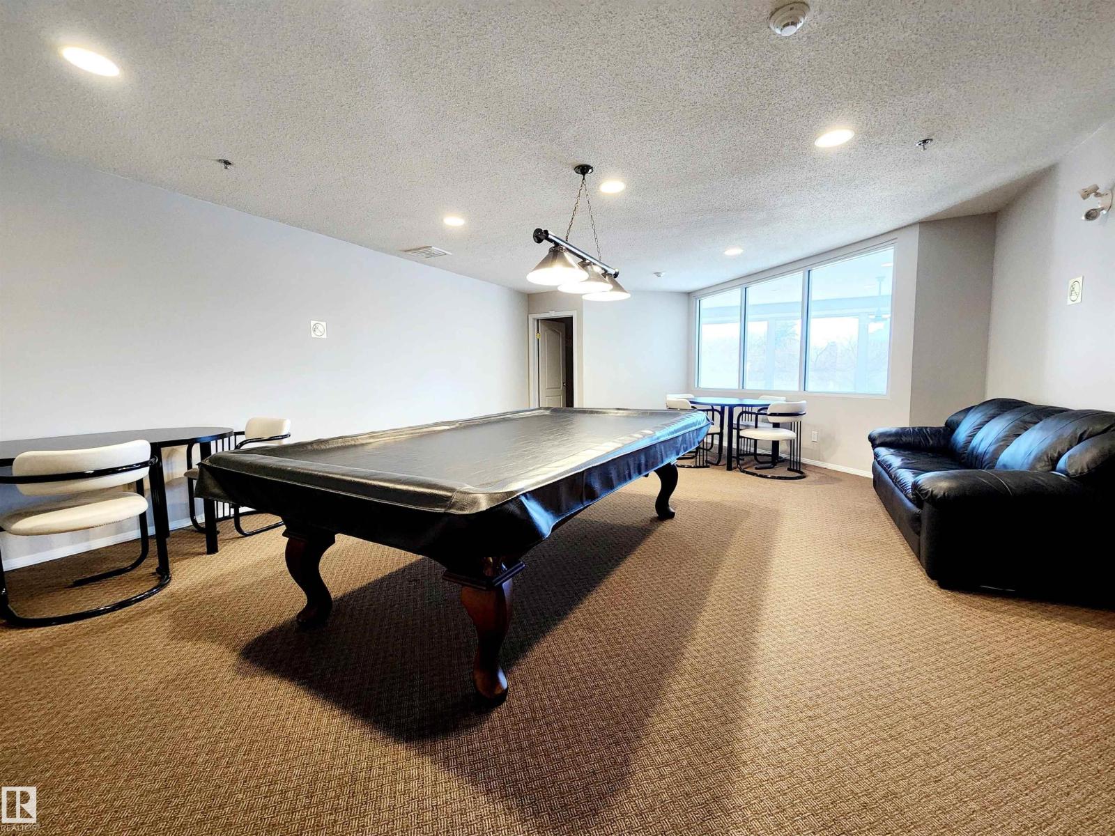 #318 10508 119 St Nw, Edmonton, Alberta  T5H 4M1 - Photo 25 - E4466791