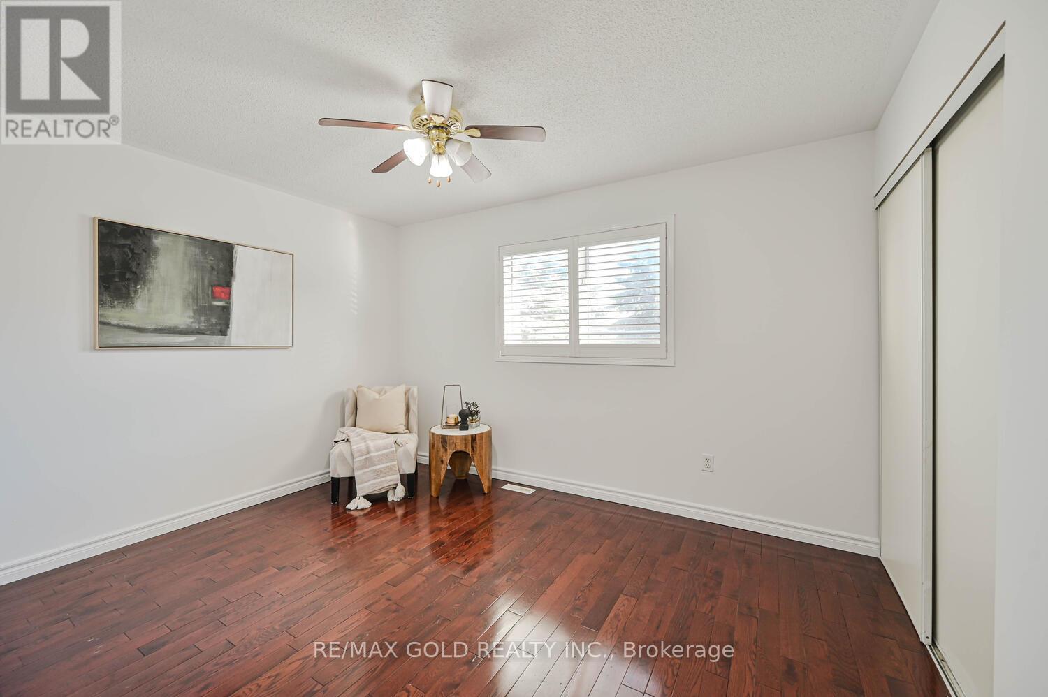 51 Jack Rabbit Crescent, Brampton, Ontario L6R 2E4 - Photo 33 - W12570028