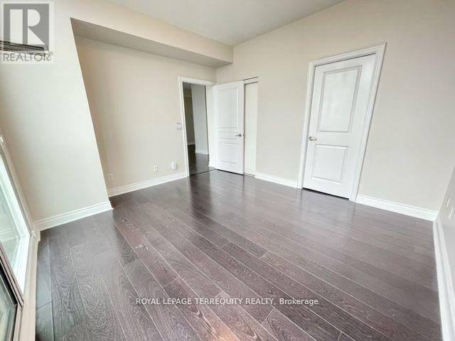 Ph3 - 225 Webb Drive, Mississauga, Ontario  L5B 4P2 - Photo 24 - W12578904