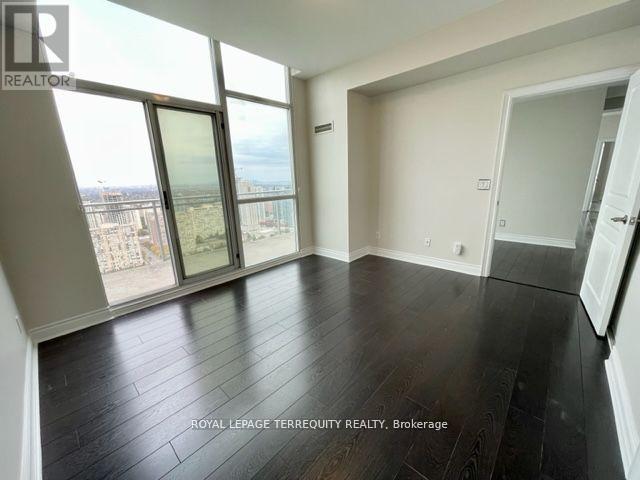 Ph3 - 225 Webb Drive, Mississauga, Ontario  L5B 4P2 - Photo 25 - W12578904