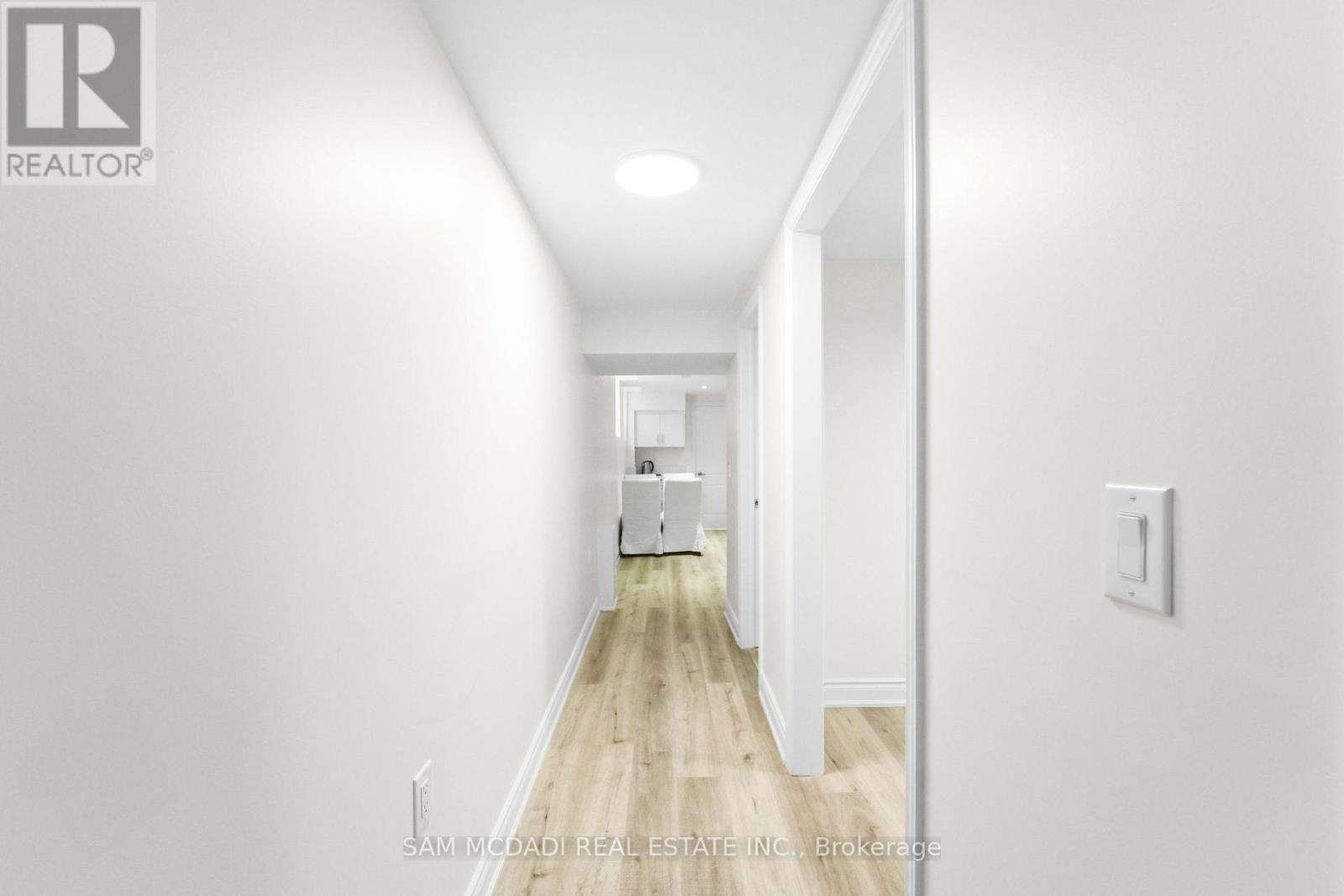 904 Somerville Terrace, Milton, Ontario  L9T 5T9 - Photo 11 - W12579760