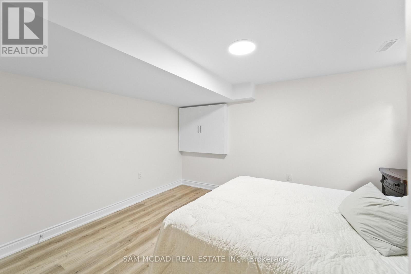 904 Somerville Terrace, Milton, Ontario  L9T 5T9 - Photo 12 - W12579760