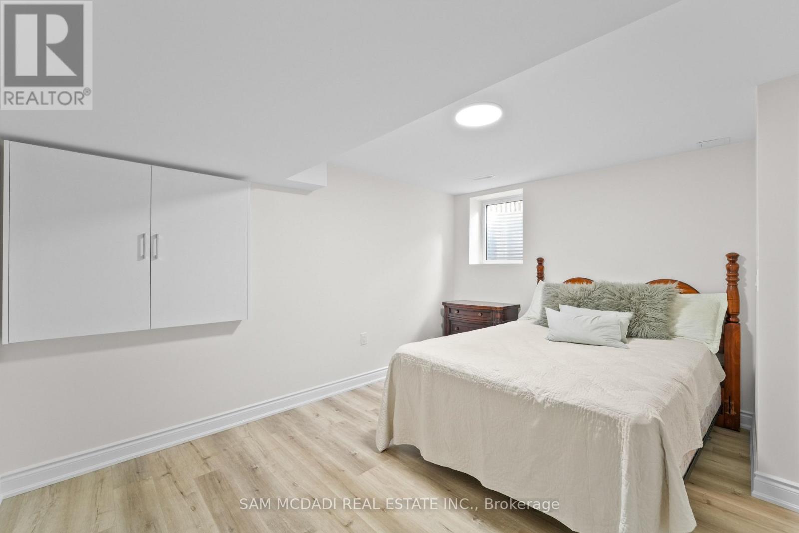 904 Somerville Terrace, Milton, Ontario  L9T 5T9 - Photo 14 - W12579760