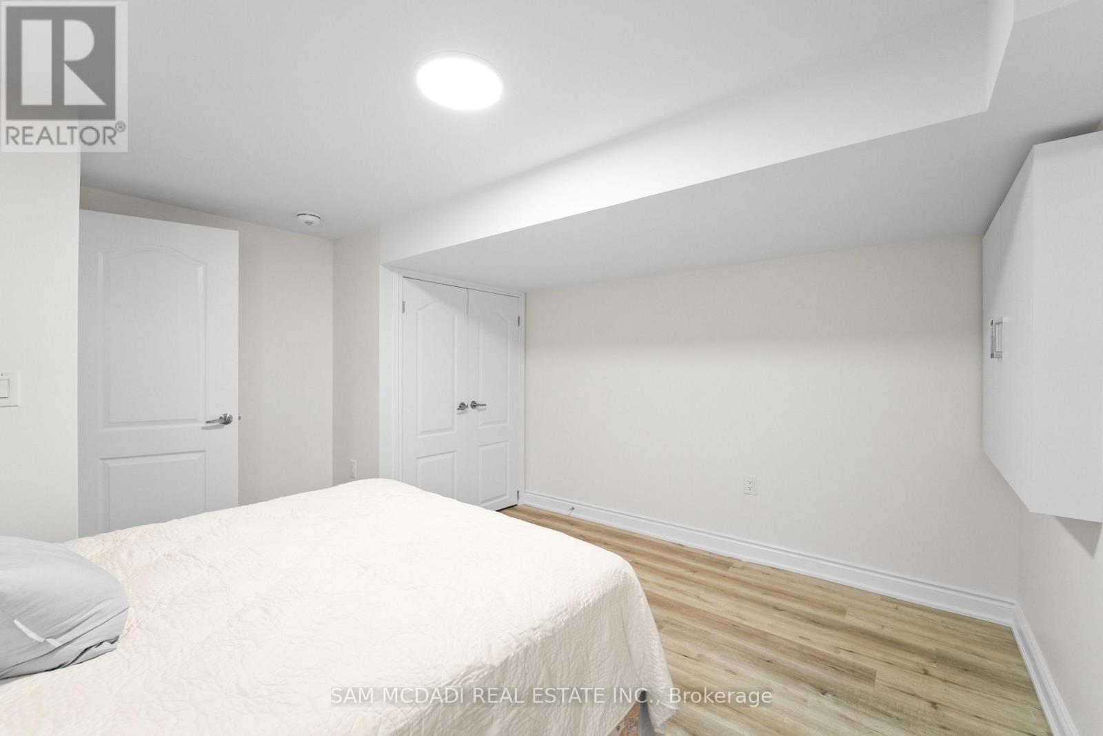 904 Somerville Terrace, Milton, Ontario  L9T 5T9 - Photo 15 - W12579760