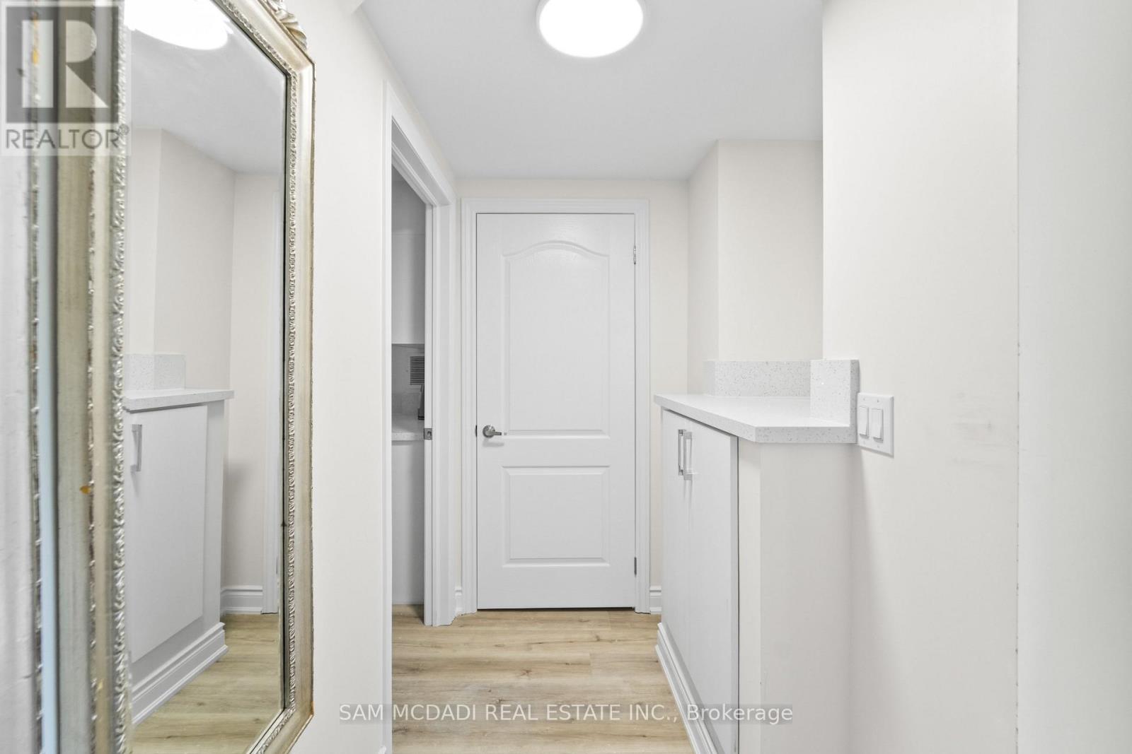 904 Somerville Terrace, Milton, Ontario  L9T 5T9 - Photo 16 - W12579760