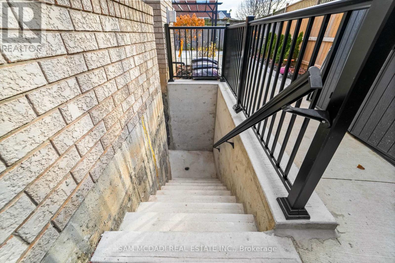 904 Somerville Terrace, Milton, Ontario  L9T 5T9 - Photo 18 - W12579760