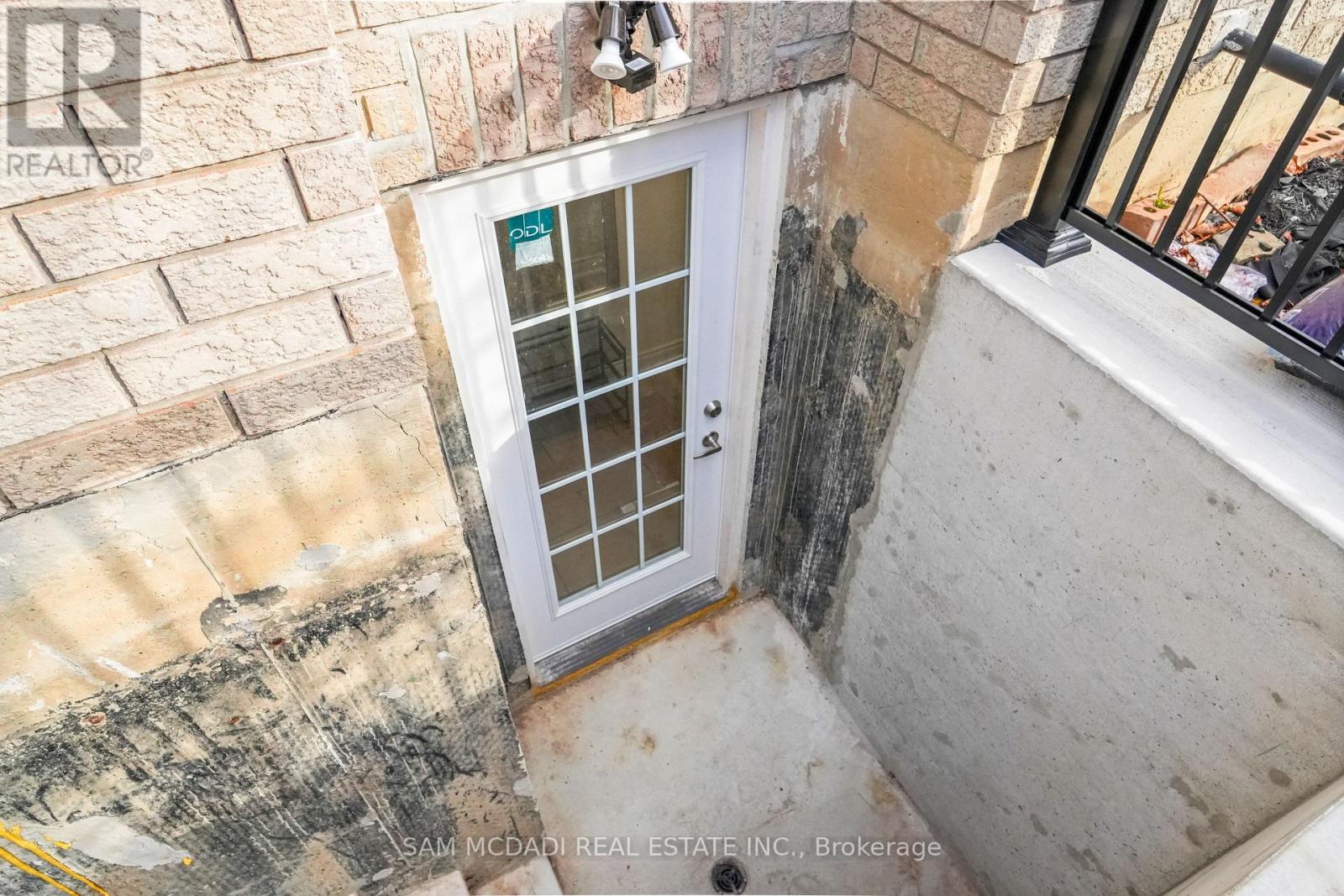 904 Somerville Terrace, Milton, Ontario  L9T 5T9 - Photo 19 - W12579760