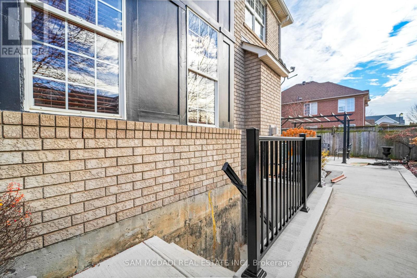 904 Somerville Terrace, Milton, Ontario  L9T 5T9 - Photo 20 - W12579760