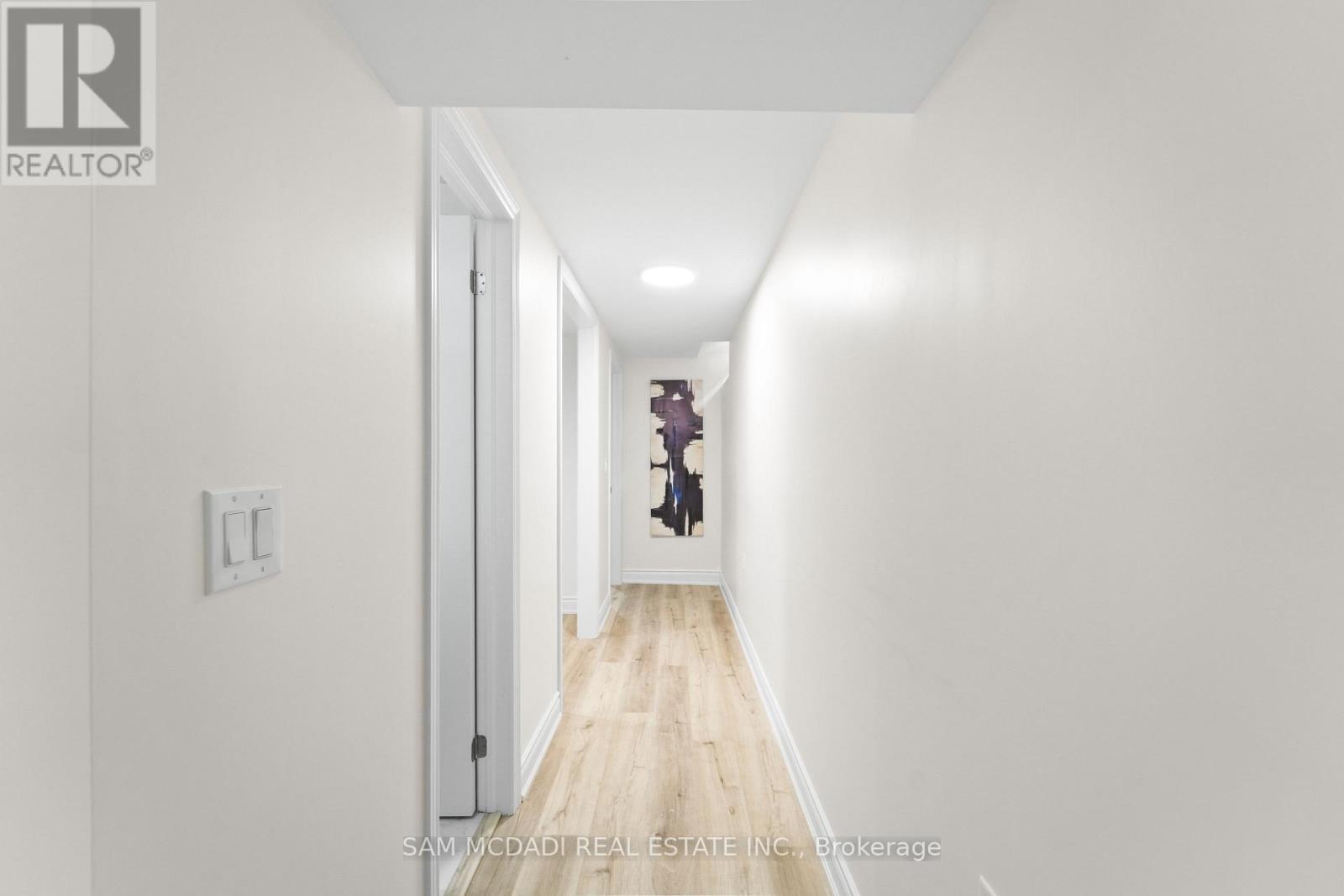 904 Somerville Terrace, Milton, Ontario  L9T 5T9 - Photo 7 - W12579760