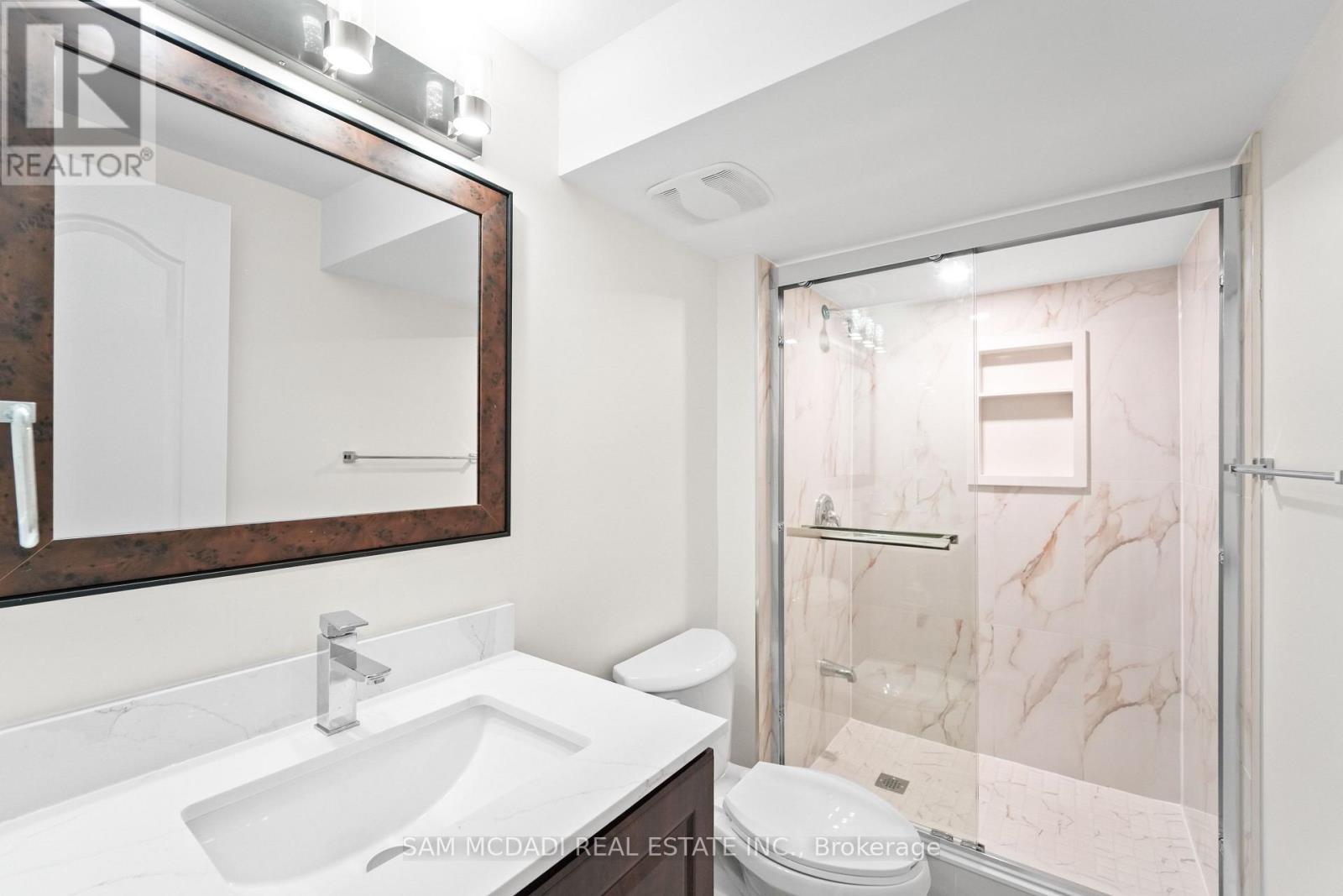 904 Somerville Terrace, Milton, Ontario  L9T 5T9 - Photo 8 - W12579760