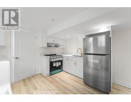 904 SOMERVILLE TERRACE