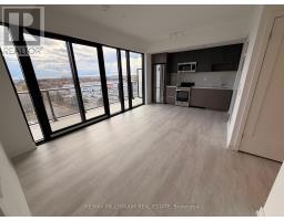 814 - 801 THE QUEENS WAY