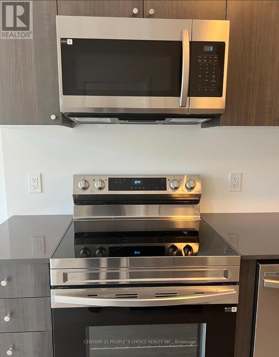 413 - 480 Gordon Krantz Avenue, Milton, Ontario  L9E 1W1 - Photo 10 - W12579778