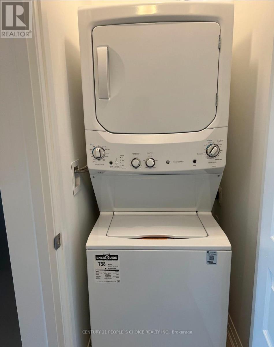 413 - 480 Gordon Krantz Avenue, Milton, Ontario  L9E 1W1 - Photo 12 - W12579778