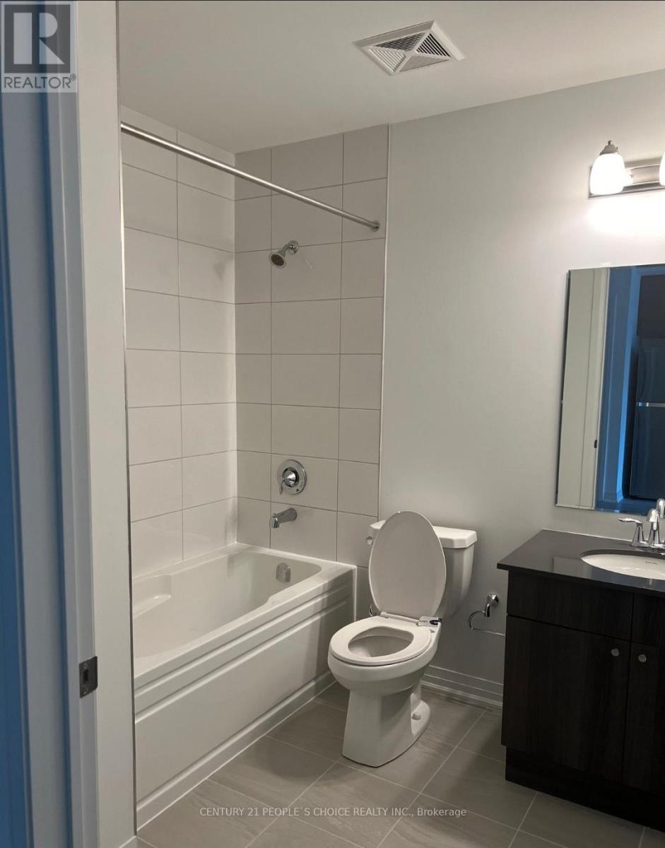 413 - 480 Gordon Krantz Avenue, Milton, Ontario  L9E 1W1 - Photo 13 - W12579778