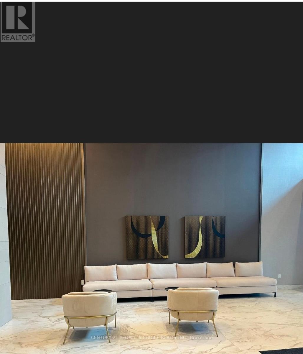 413 - 480 Gordon Krantz Avenue, Milton, Ontario  L9E 1W1 - Photo 4 - W12579778