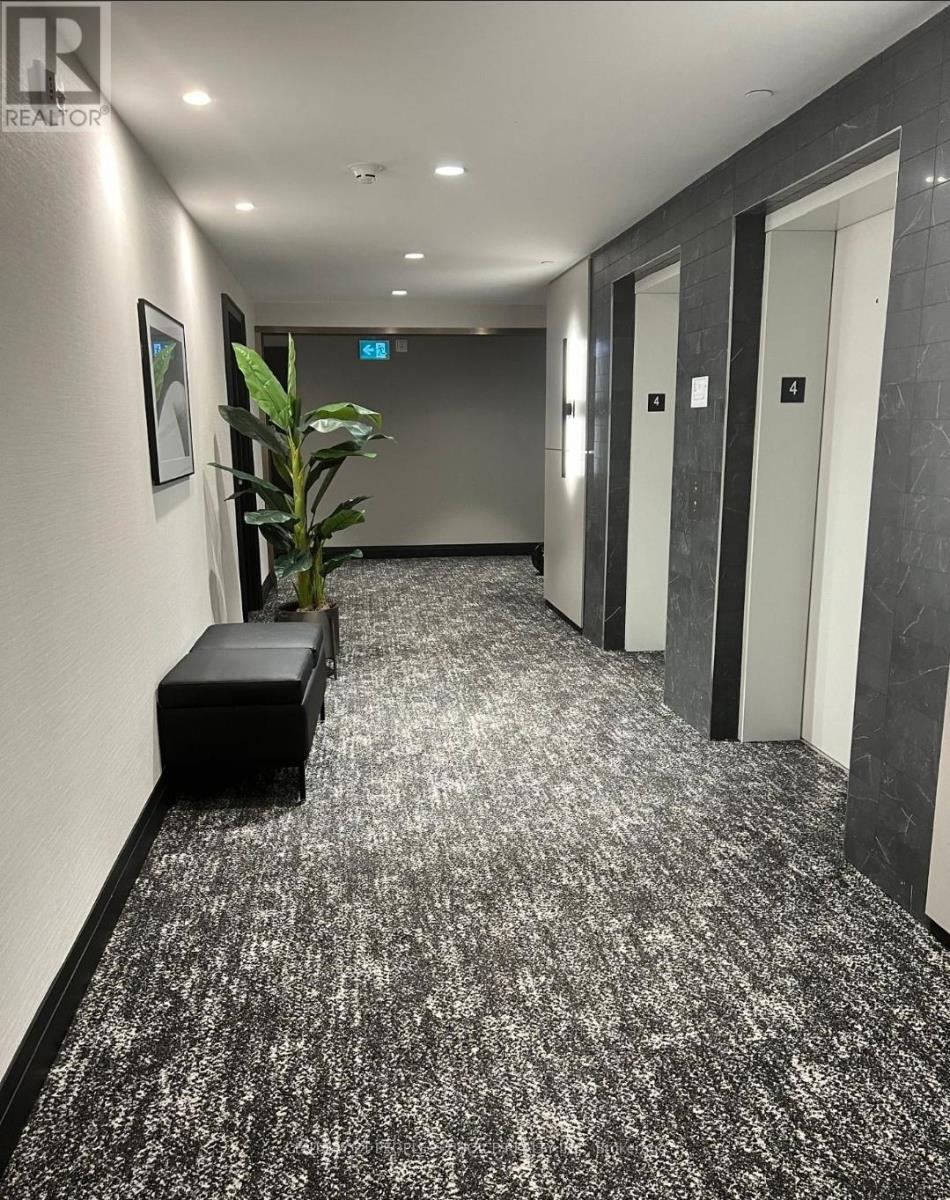 413 - 480 Gordon Krantz Avenue, Milton, Ontario  L9E 1W1 - Photo 6 - W12579778