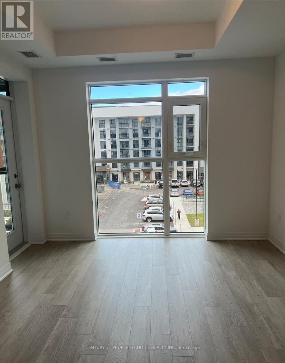 413 - 480 Gordon Krantz Avenue, Milton, Ontario  L9E 1W1 - Photo 8 - W12579778