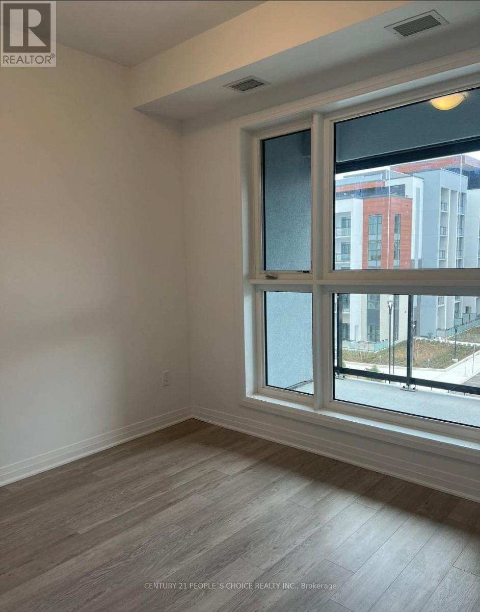 413 - 480 Gordon Krantz Avenue, Milton, Ontario  L9E 1W1 - Photo 9 - W12579778