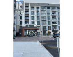 413 - 480 GORDON KRANTZ AVENUE