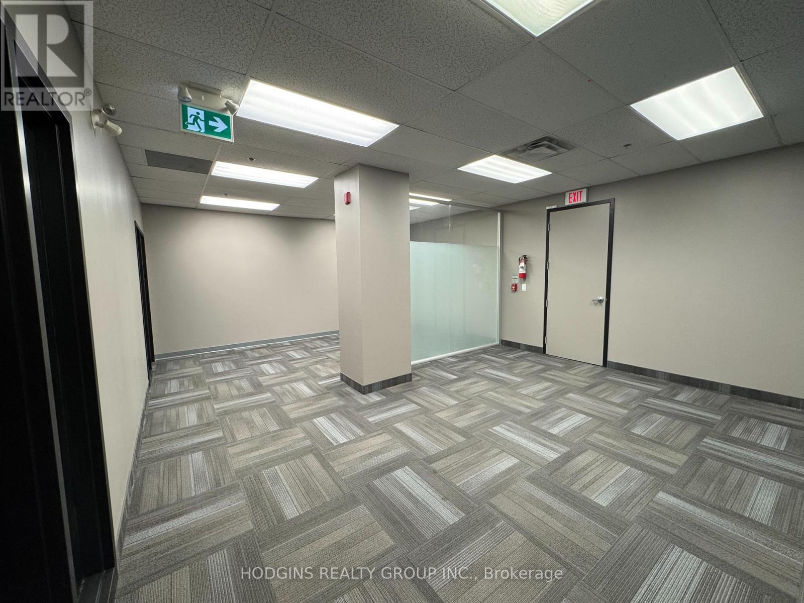 200 - 4475 North Service Road, Burlington, Ontario  L7L 4X7 - Photo 6 - W12579784