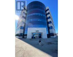 200 - 4475 NORTH SERVICE ROAD, Burlington, Ontario