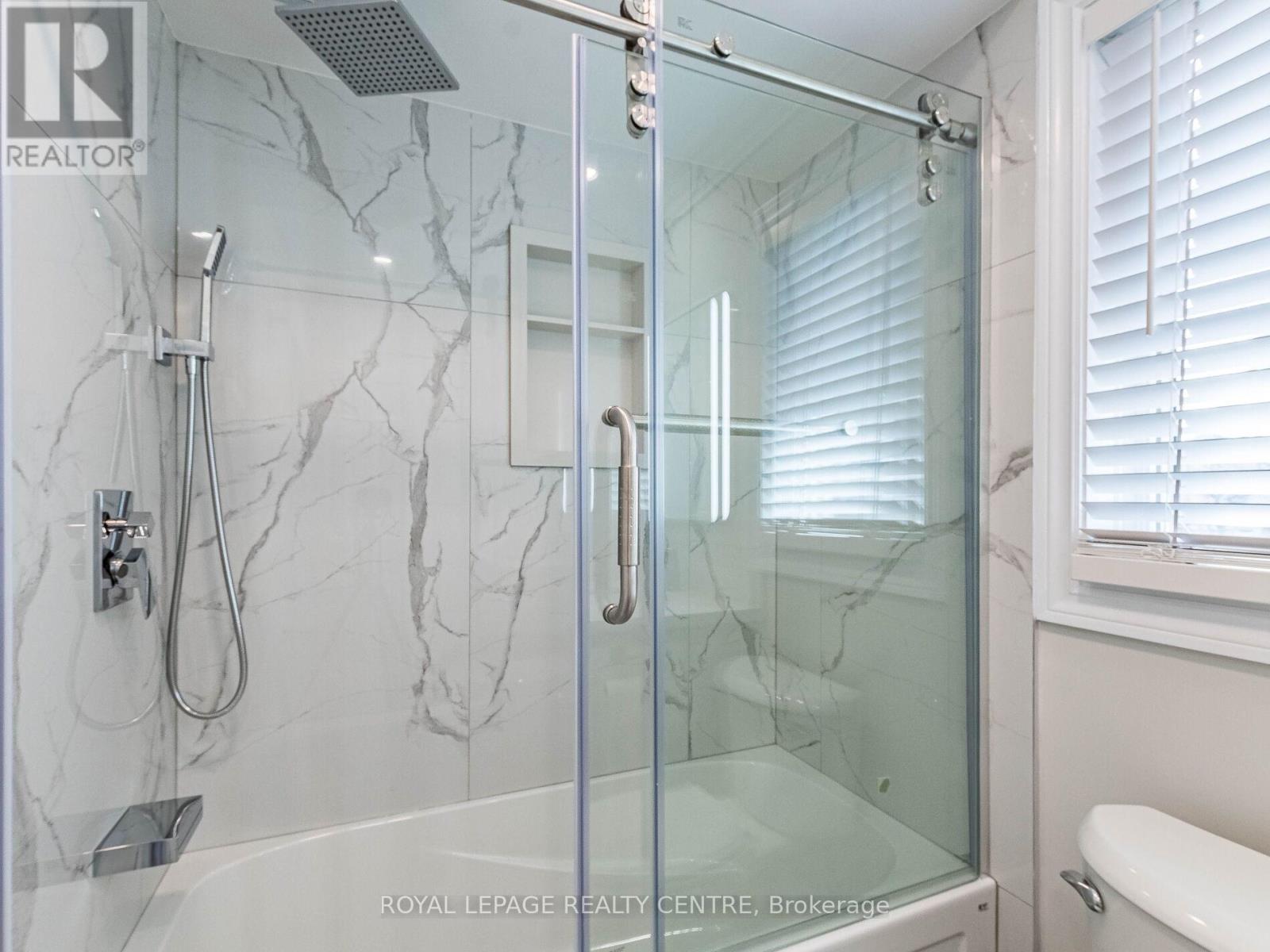 62 - 455 Apache Court, Mississauga, Ontario  L4Z 3W8 - Photo 11 - W12579800