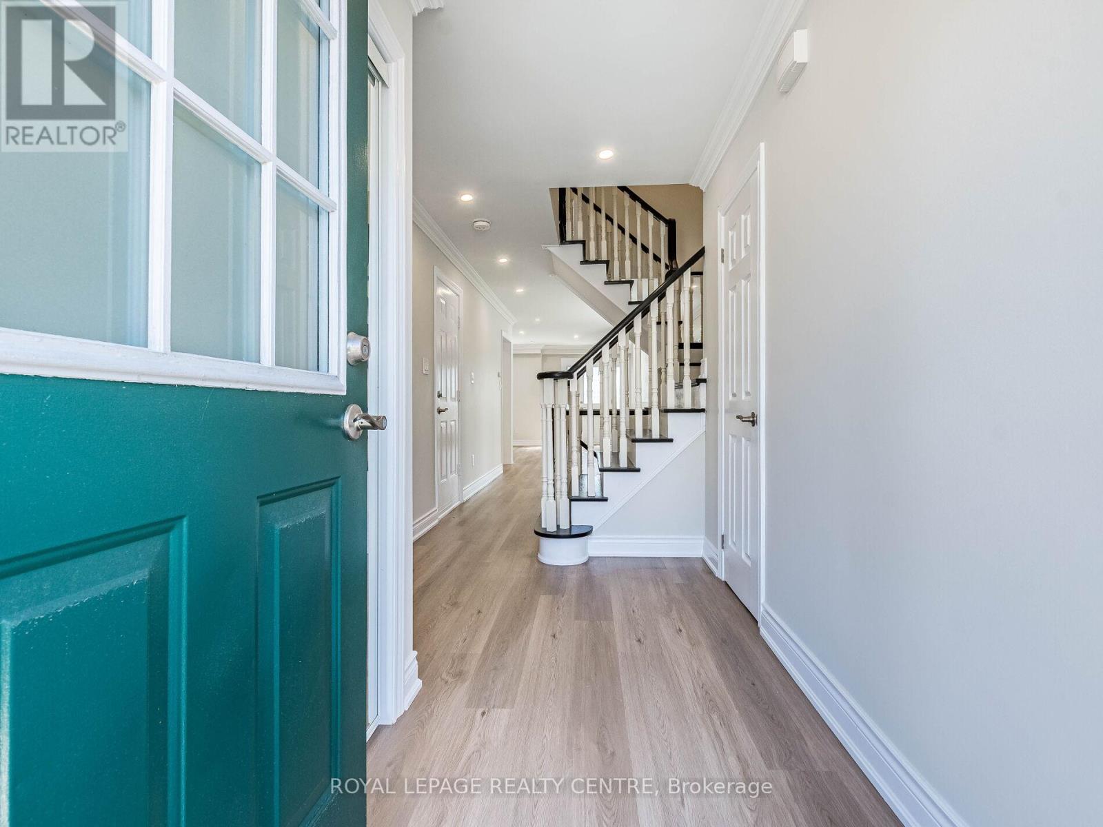 62 - 455 Apache Court, Mississauga, Ontario  L4Z 3W8 - Photo 13 - W12579800