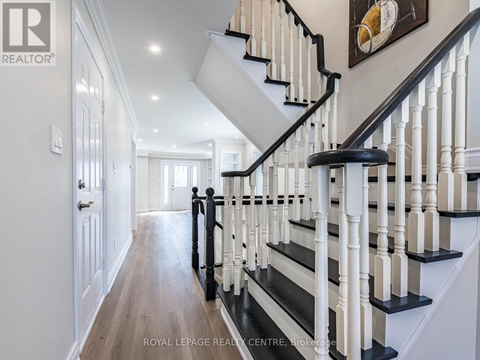 62 - 455 Apache Court, Mississauga, Ontario  L4Z 3W8 - Photo 14 - W12579800