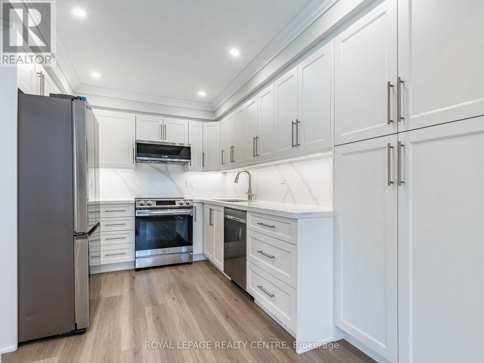 62 - 455 Apache Court, Mississauga, Ontario  L4Z 3W8 - Photo 15 - W12579800