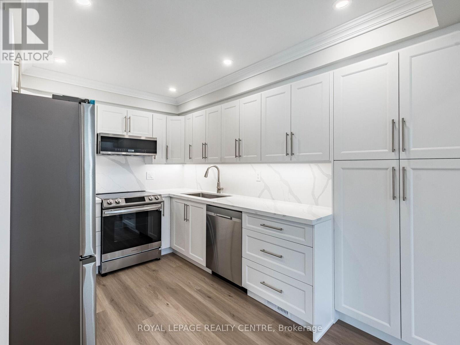 62 - 455 Apache Court, Mississauga, Ontario  L4Z 3W8 - Photo 16 - W12579800