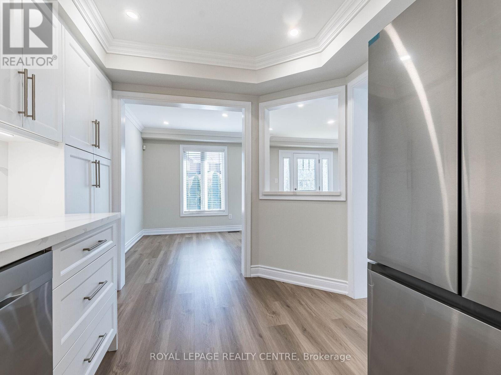 62 - 455 Apache Court, Mississauga, Ontario  L4Z 3W8 - Photo 17 - W12579800