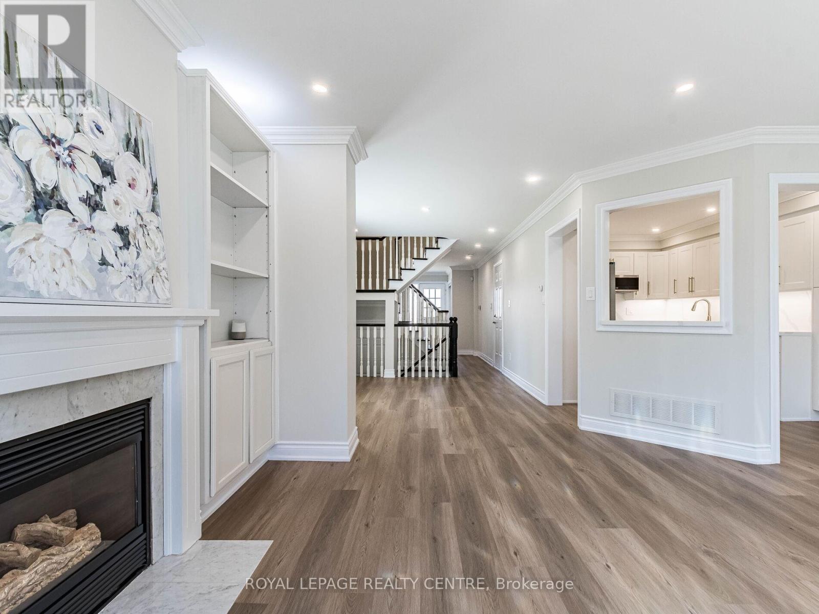 62 - 455 Apache Court, Mississauga, Ontario  L4Z 3W8 - Photo 18 - W12579800