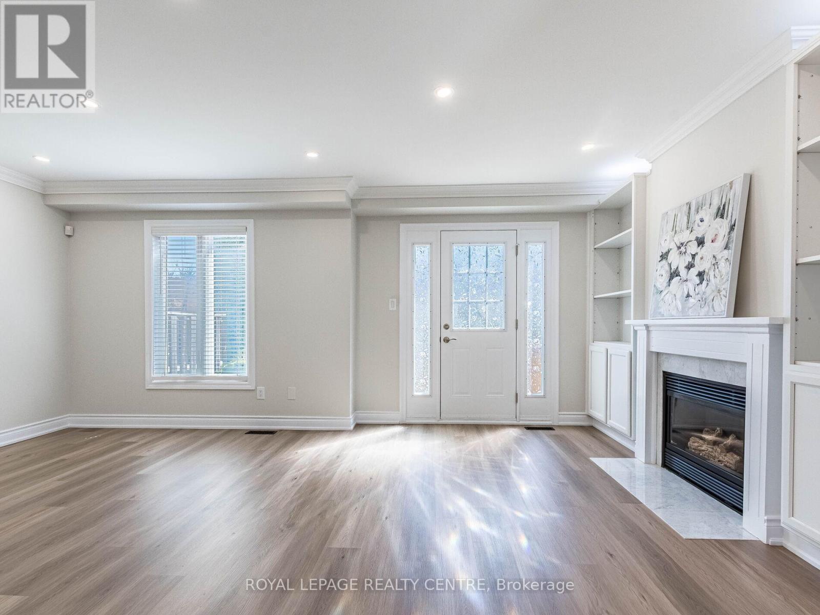 62 - 455 Apache Court, Mississauga, Ontario  L4Z 3W8 - Photo 19 - W12579800