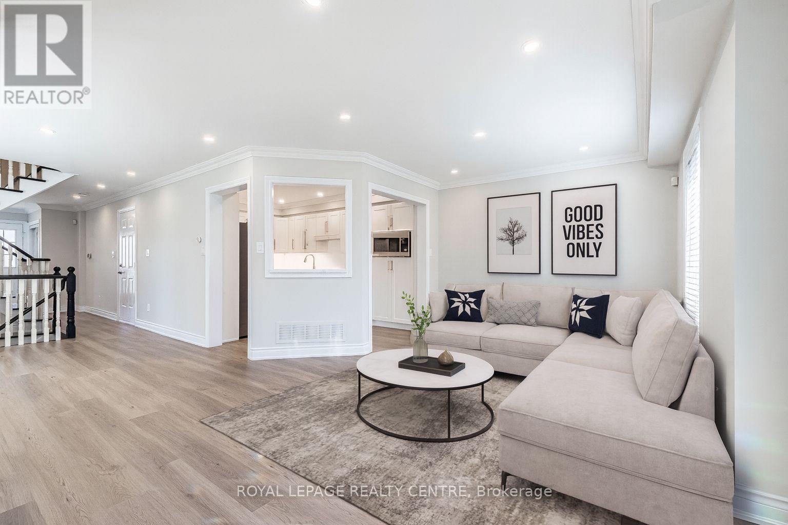 62 - 455 Apache Court, Mississauga, Ontario  L4Z 3W8 - Photo 20 - W12579800