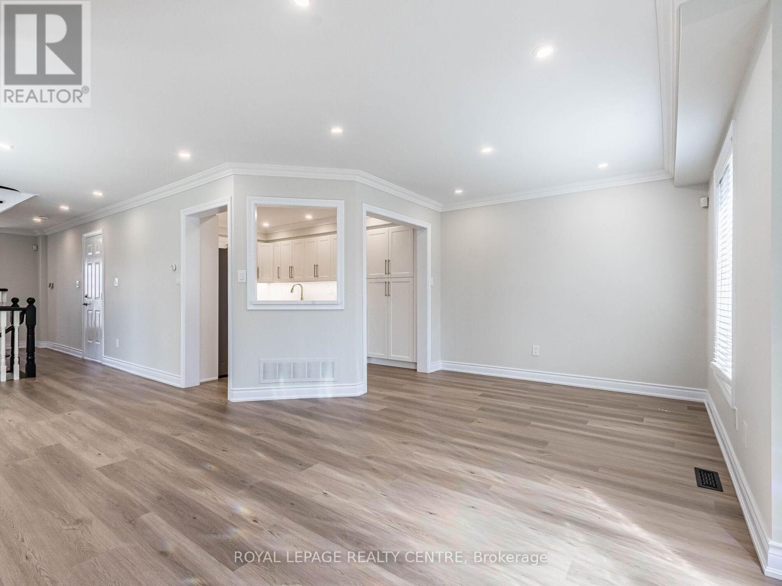 62 - 455 Apache Court, Mississauga, Ontario  L4Z 3W8 - Photo 21 - W12579800